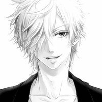 Deon Kuro