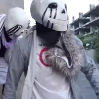 Killer