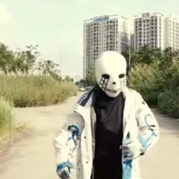 404