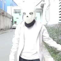 Alpha