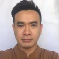 pháp sư - thầy giáo -