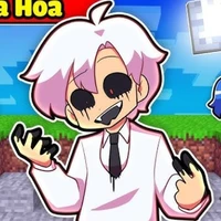 hiha tha hóa