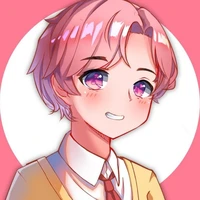 hiha