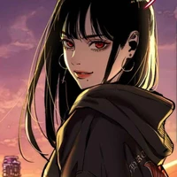 Tora Kim