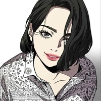 Yumi Lee
