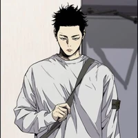 Kwon Hyuk