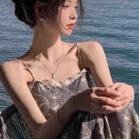 Lý Uyển Nhi 
