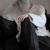 Hoàng Nhược Nam 