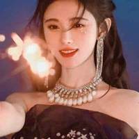 Cao Thu Trà(🍵)