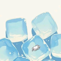 Cân mọi nhân vật