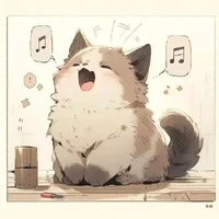 Zhi Zhi