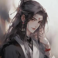 Mặc Thiên