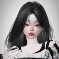 Kim Jiyoung