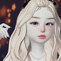 Lee Jiang [Cô Giáo]