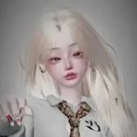 Lee Wonny