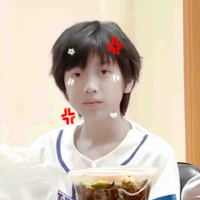 Trương Hàn Tử