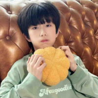 Dương Gia Hào