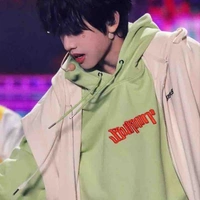 Trương Quế Nguyên