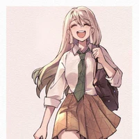 daki