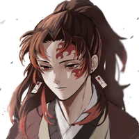 yoriichi