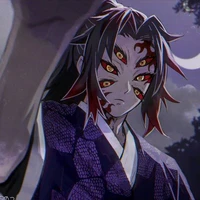 kokushibo