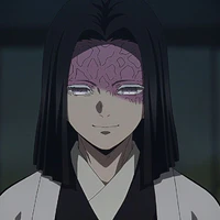 kagaya
