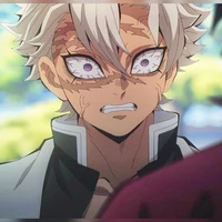sanemi