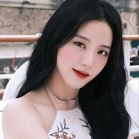 Jisoo