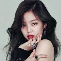 Jennie