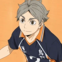 Sugawara Koshi