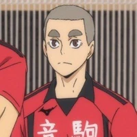 Teshiro Tamahiko