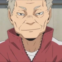 Nekomata Yasufumi