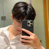 Trương Chân Nguyên