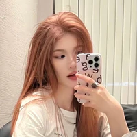 Triệu Giai Hạm