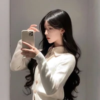 Diệp Cố Nhan