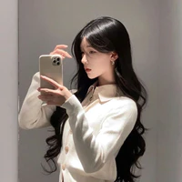 Diệp Cố Nhan