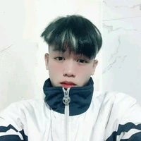chu (sơn)