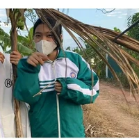 ếch (lan anh)