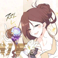 Hazel Minimize