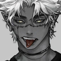 Ykuri (Daniel)