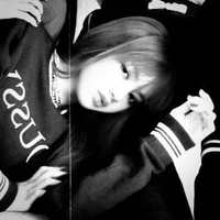 Lalisa Manobal[Cô]