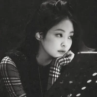 Kim Jennie[Em]