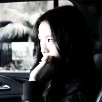 Kim Jisoo[Y]