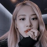 Park Chaeyoung[Nàng]