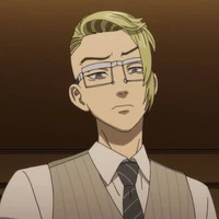 Kisaki Tetta