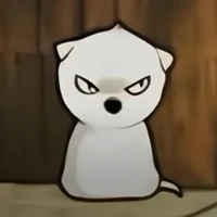 T/g mõ hỗn 👅