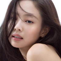 Kim Jennie [Em]