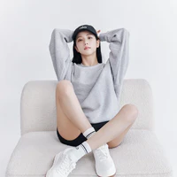 Kim Jisoo [Y]