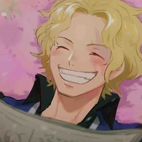 Sabo