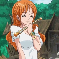Nami